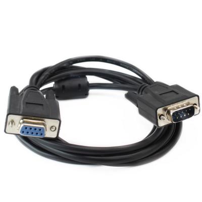 9PIN SERIAL CABLE