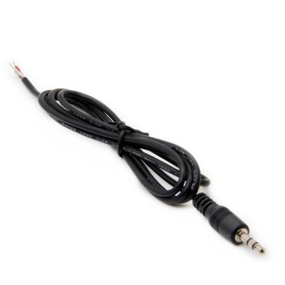 3.5MM STEREO CABLE