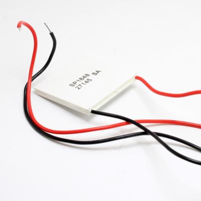 SP1848 THERMOELECTRIC MODULE