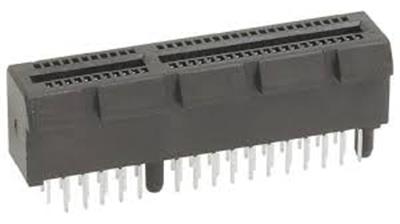 PCIEV10-64GX-PG-X4