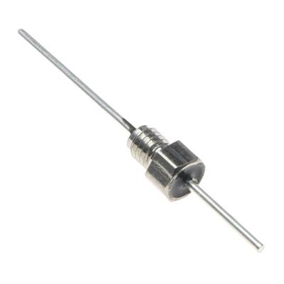 FEEDTHROUGH CAPACITOR 3.3NF-3MM
