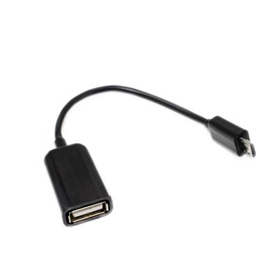 OTG ADAPTER CABLE