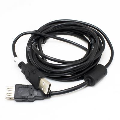 USB CABLE TYPE A