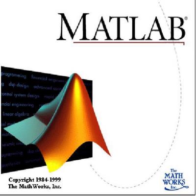 MATLAB 6.0 CD2