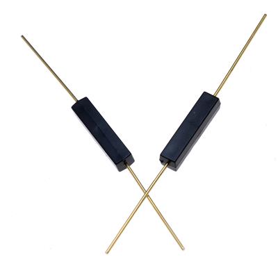 REED RELAY 2.7X11(MAGNETRON)