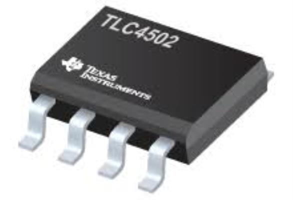 TLC4502C