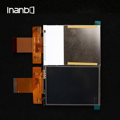 INANBO-T32C-V2