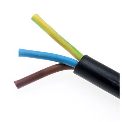 CABLE 3X1.5