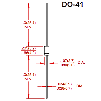 DS446