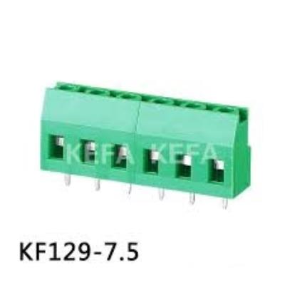 KF129V-7.5-3P