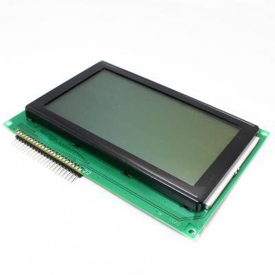 LCD 128X240 G