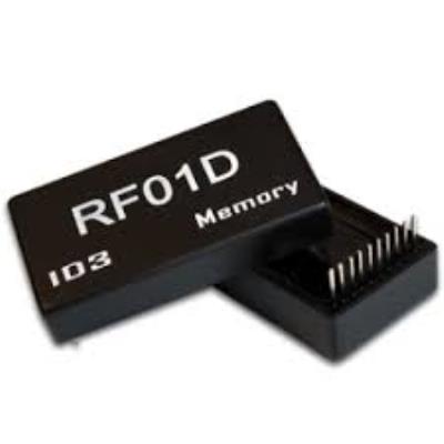RF01D-ID3 MEMORY