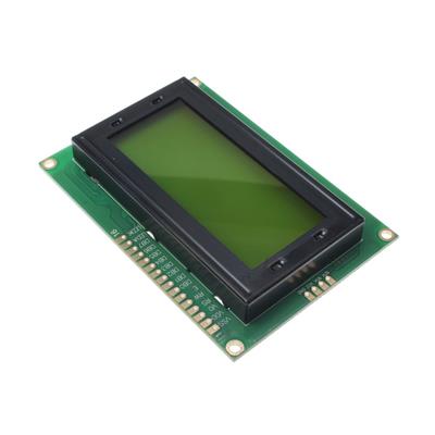LCD 4X16  G (V1.3)
