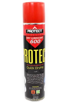 PROTECT 600
