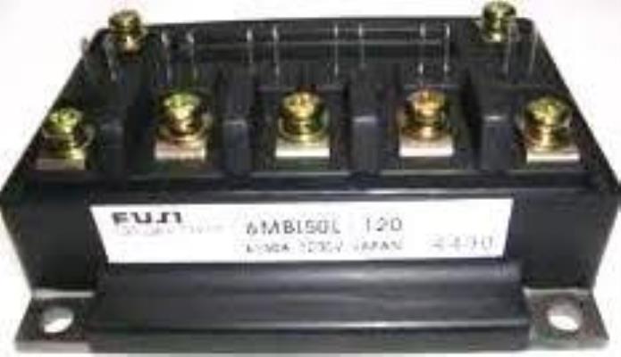 6MBI50L-120
