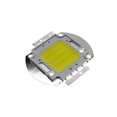 LED 30W  (WHITE)  6000-6500 MCD