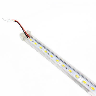 LINEAR LED SMD 5630 S
