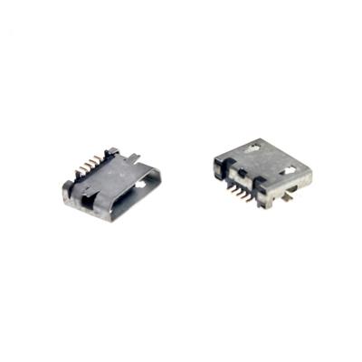 MICRO USB 5PIN ( COPPER BODY )