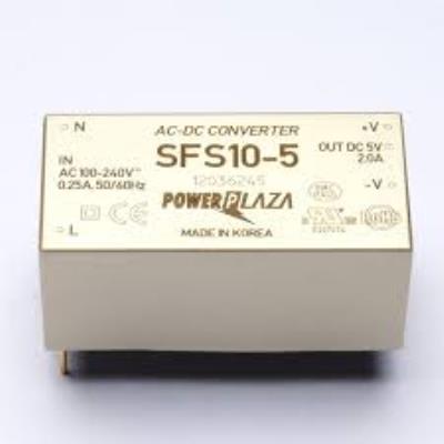 SFS10-5