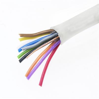 PHONE SHILDER CABLE 5X2X0.5
