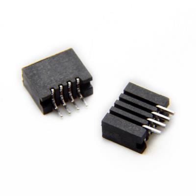 4PIN TOUCH SCREEN CONNECTOR