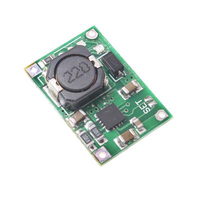 TP5100 2-CELL  CHARGER MODULE