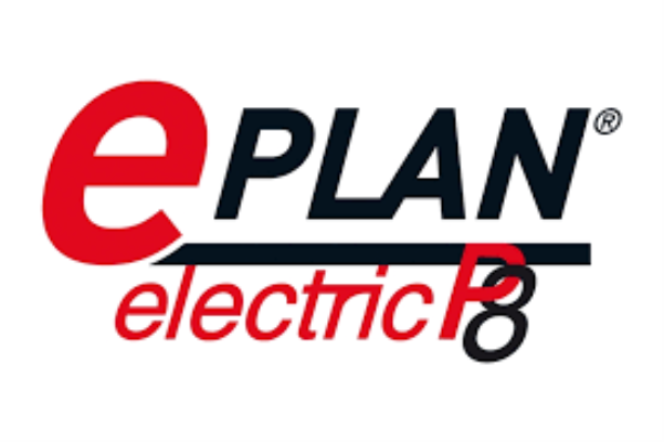 EPLAN P8 FLUID V1.8.4