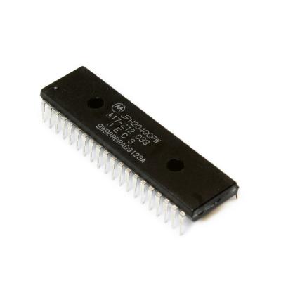 MC6805P