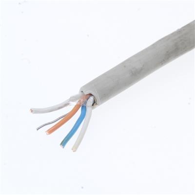 PHONE SHILDER CABLE 2X2X0.6