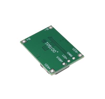 TP5100 2-CELL  CHARGER MODULE