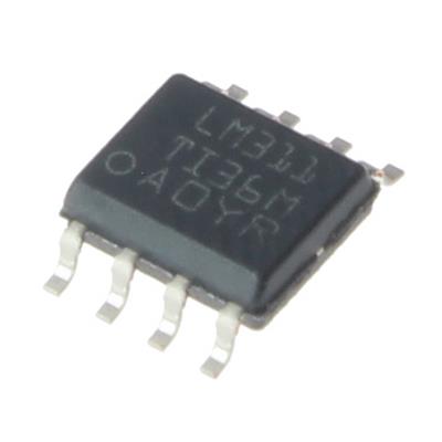 LM311DR