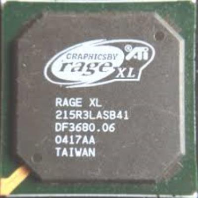 RAGE XL 215R3LASB41