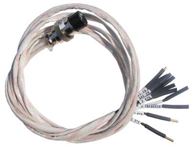 HPM J2 CABLE