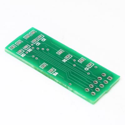 INTERFACE BOARD FOR HC-05