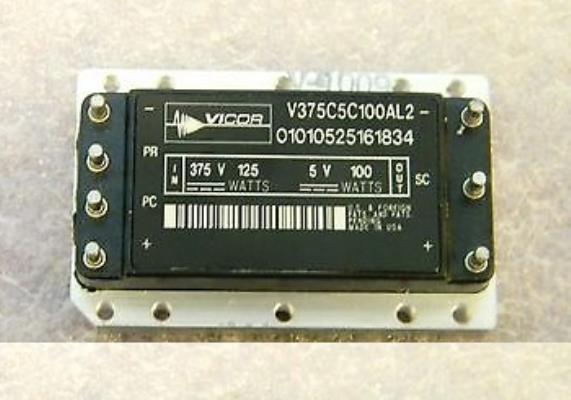 V375C5C100AL
