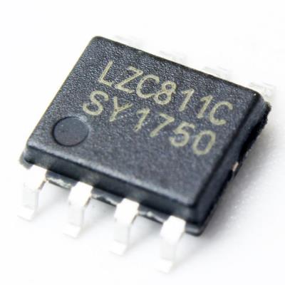 LZC811C