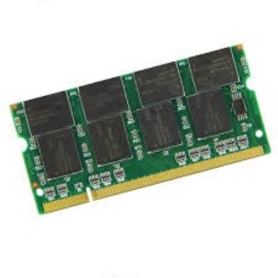 DDR RAM 1GB 400MHZ