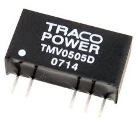 TMV0505D