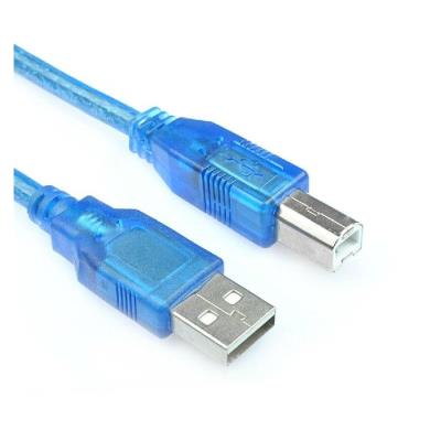 USB CABLE A TO B
