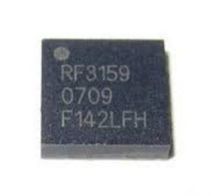 RF3159