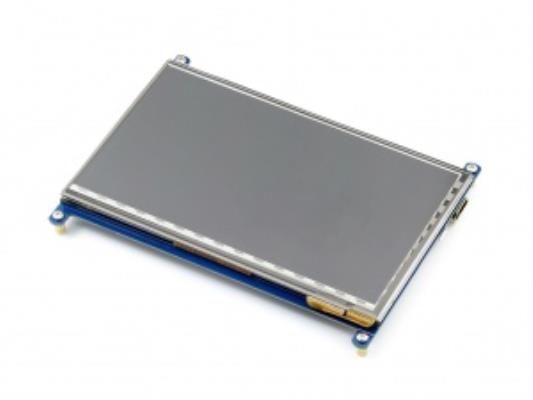 7INCH HDMI LCD (B)