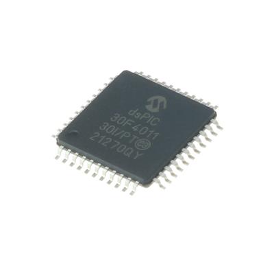 DSPIC30F4011-30I/PT