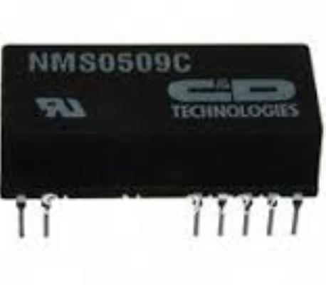NMS0509C