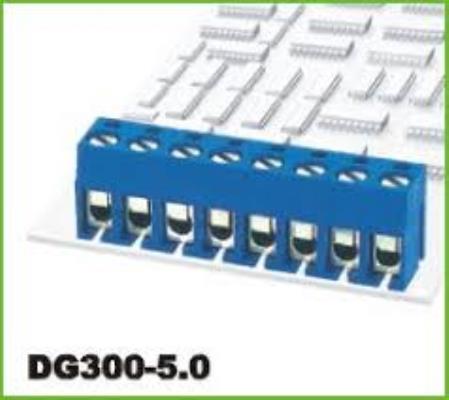DG300-5.0-07P-12-00A(H)