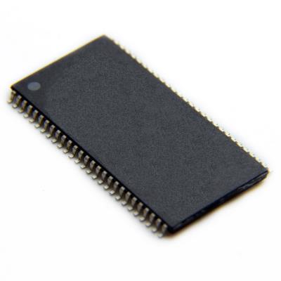 10 Pezzi MT48LC4M16A2 48LC4M16A2 MT48LC4M16A2TG-75G – Chip Memoria TSOP54 Nuovi