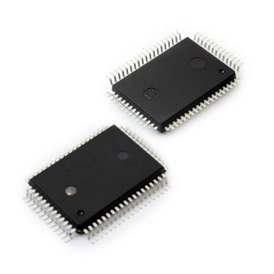 MC68HC908AZ60