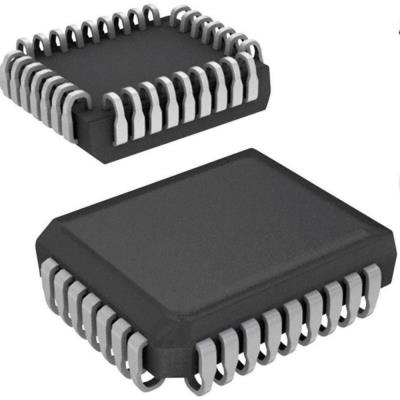10PCS SST27SF512 70 3C PG SST 27SF512 EEPROMs DIP 28 SST 27SF512 70 3C PGE *cc 10PCS SST27SF512 70 3C PG SST 27SF512 EEPROMs DIP 28 SST 27SF512 70 3C PGE *cc