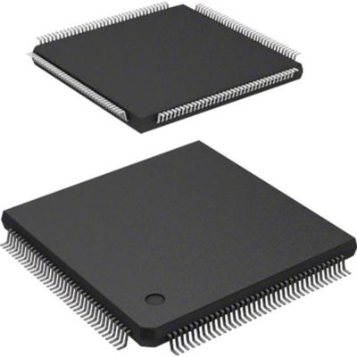5 Pièces SAK-C167CR-LM #D5 - Neuf Sous Emballage - Composants électroniques