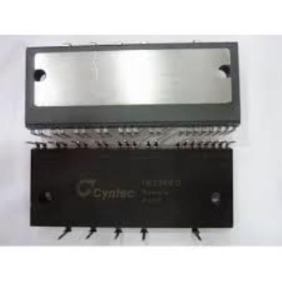 Cyntec Co