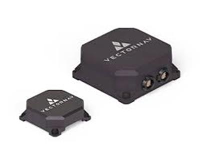 Vectornav Cost VectorNav